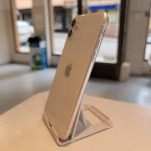 iPhone 11 64Gb Reacondicionado