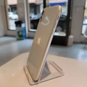 iPhone 11 256Gb Reacondicionado