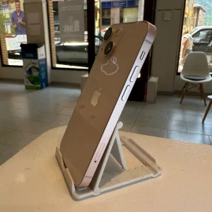 iPhone 13 Mini 256Gb Reacondicionado - Rosa