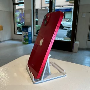 iPhone 13 128Gb Reacondicionado – Rojo