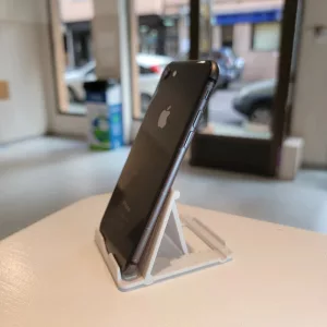 iPhone 8 256Gb Reacondicionado