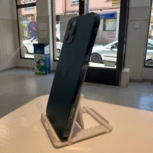 iPhone 12 Pro 128Gb Reacondicionado